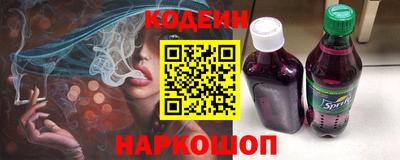 MDMA Premium VHQ Можга