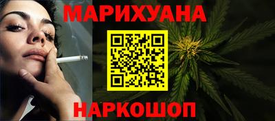 MDMA Premium VHQ Можга