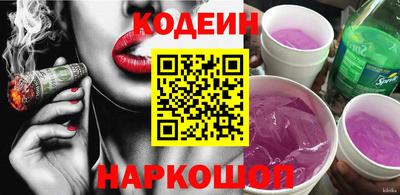 MDMA Premium VHQ Можга