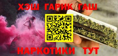 MDMA Premium VHQ Можга