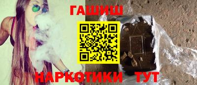 MDMA Premium VHQ Можга