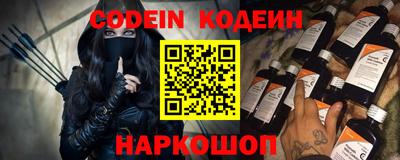 MDMA Premium VHQ Можга
