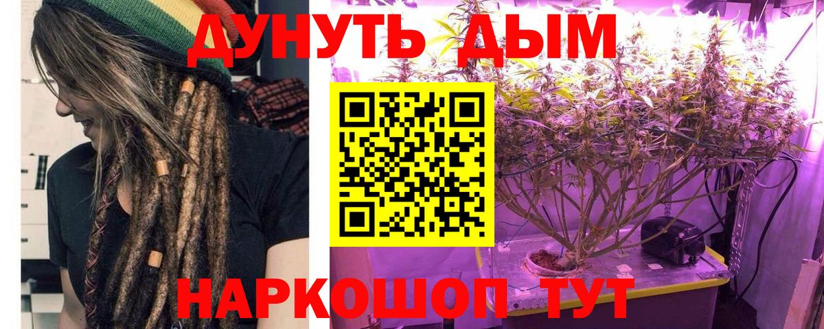 Конопля индика  Канабис тримм  Конопля конопля  Хасавюрт  Вход с VPN 